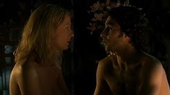 Flamenco der Liebe Liebesfilm D 2002 HD