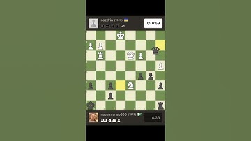 Chess channel|Try your mind pt 1k39| Subscribe to my YouTube channel #chess #chessgame #chesspuzzle