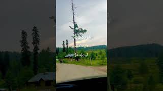 Download Lagu Surah Fatir سورۃ الفاطر #islamicshorts #qurantranslation #subscribe #1million #love #quran #islam MP3