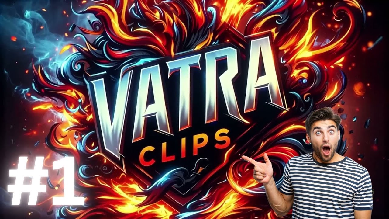 Best League of Legends Clips of the Week #1