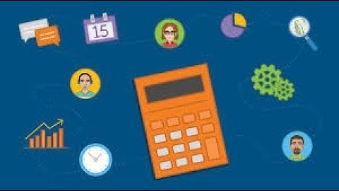 Build a Simple Calculator in C++ - For Beginners
