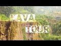 MERAPI VOLCANO LAVA TOUR/MY EYES #25