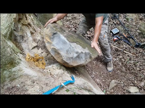 Video: Bir Fotoşəkildən Bir Parça Necə Kəsilir