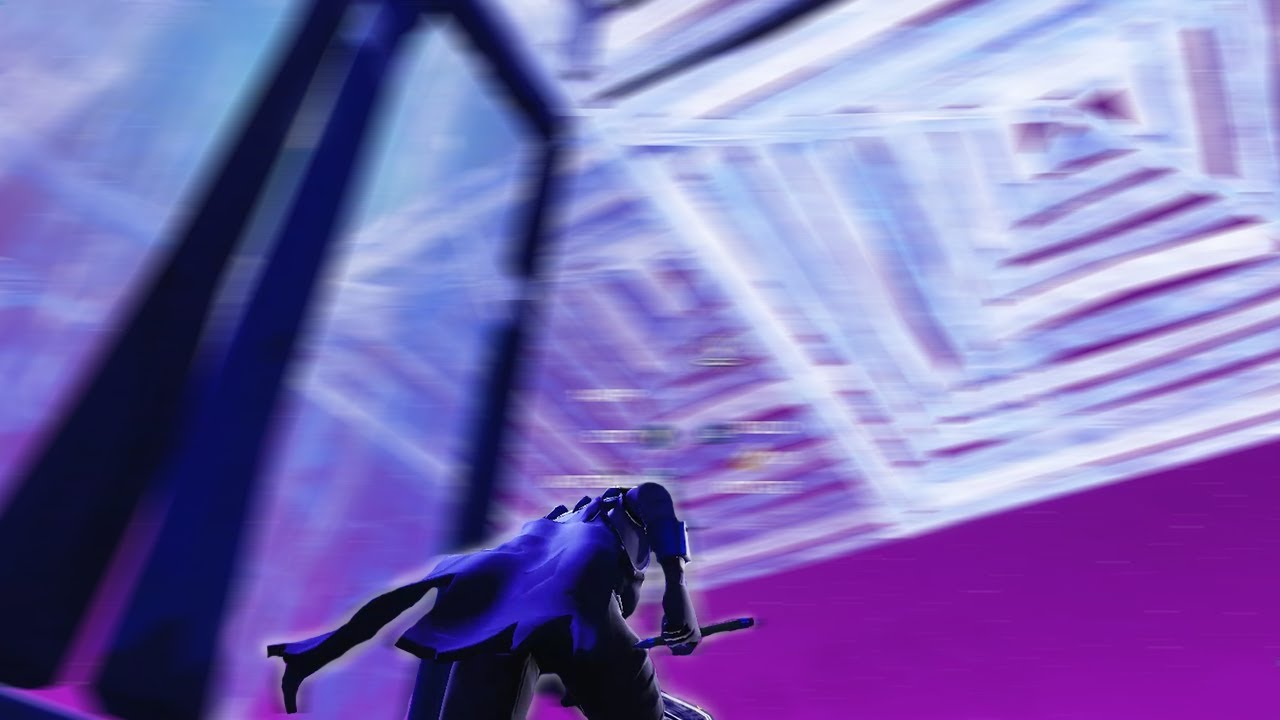 Will this controller player make it to BH? 🐺