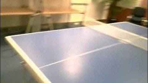 eXtreme EEG - Part 2