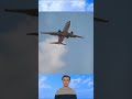 Unveiling the Jet-Setters of Shipping: Air Freight Adventures ✈️📦
