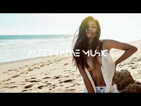 Irina Rimes - Ce s-a intamplat cu noi (Dj Dark MD Dj Remix)