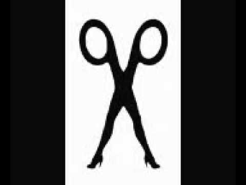 Watch SCISSOR SISTERS - Electrobix (12 Inch Mix).wmv on YouTube Watch SCISSOR SISTERS - Electrobix (12 Inch Mix).wmv on YouTube