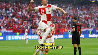 CROATIA VS ITALY MATCH PREVIEW AND TIPS