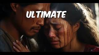 The Heartrending Legend Of Kavas Origin A Tale Of Sacrifice And Virtue kava tonga eueiki