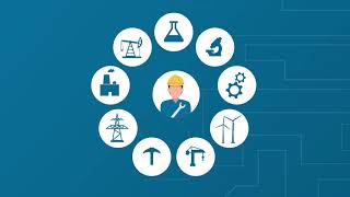 The Asset Information Management (AIM) Suite from Cad-Capture