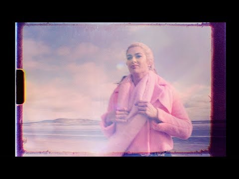 Sarah McTernan - 22 | Irish Entry | Eurovision Song Contest 2019