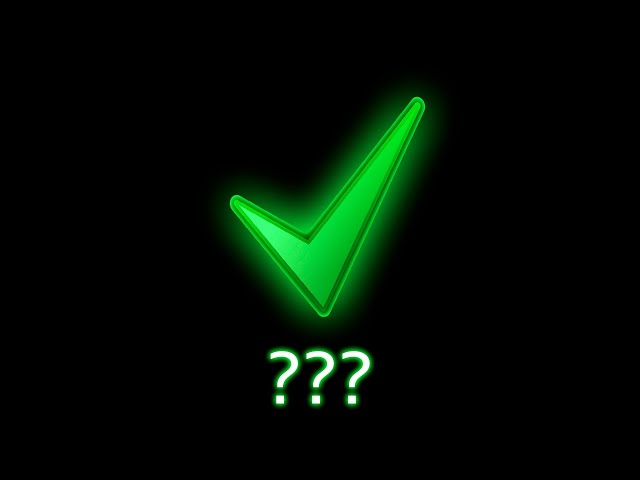 20 Correct Answer Sound Variations in 30 Seconds