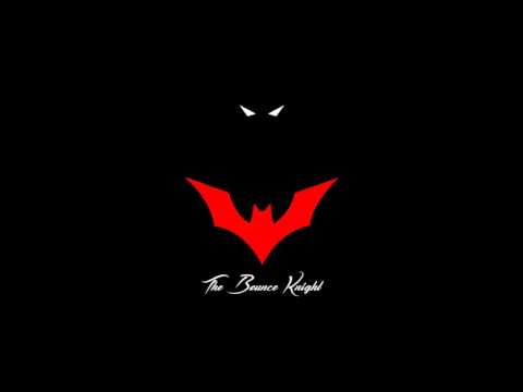 Bounce Brigade — Bounce Brigade - Drop the Bass [Bounce - Donk]