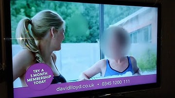 Xtream Editor Panel is now called XE Downloader to setup new account