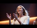 At Your Throne My Everlasting Peace | Deep Worship Christian Songs | New Soothing Gospel Worship