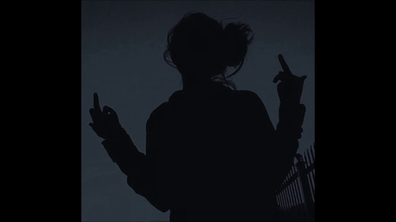 ayce comet - you don't wanna die (full song)