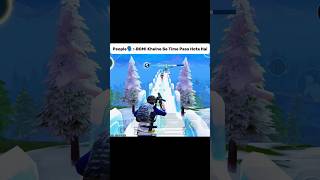 Stress Releaser 🤗#bgmivideos #bgmilovers #pubglover #tipsandtricks #proguides