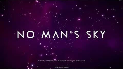 Change Your Position in NMS [Json Editor Tutorial][NMS Next]