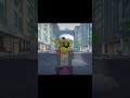Funny moment admin :D #roblox #admin #bloxfruit #bloxfruits #subscribe #fyp #trend @ItsUzoth