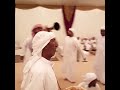 فرقه ليوه للحجز 0508368111 