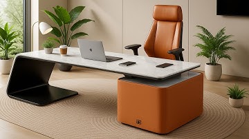 Ghế văn phòng Đăng Khoa ở Số 170 Ngõ 12, La Khê, Hà Đông, Hà Nội