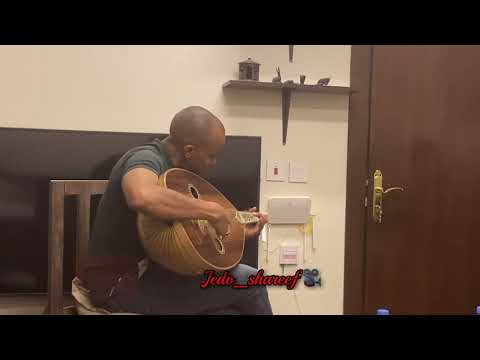 بين جناين الشاطئ 