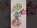 pearls moti Asmr colourful satisfying|reverse Moti effect fall|pearls moti Asmr colourful satisfying