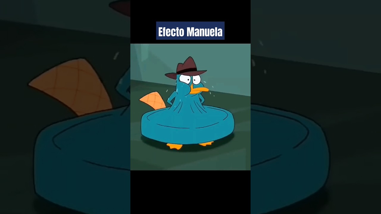 Que le paso al Queso Apestoso 🧀🧀😂|