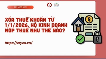 BẢN TIN TT SÁNG 20-11-25: XÓA BỎ THUẾ KHOÁN, NỘP THUẾ THEO DOANH THU - HÃY HIỂU ĐÚNG CHỦ TRƯƠNG