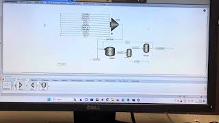 AspenTech Innovation Challenge - Entry No. 308