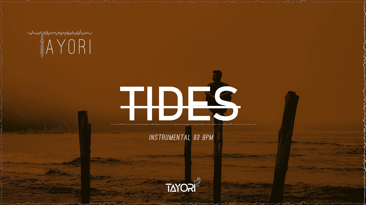 HAPPY ENERGETIC DANCEHALL REGGAETON TYPE RAP INSTRUMENTAL | CONFIDENT ENERGETIC HAPPY TYPE RAP BEAT