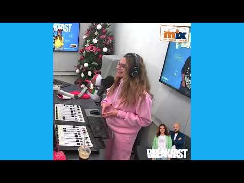Breakfast Show: O Πλάτων και η ηλεκτρική σκούπα