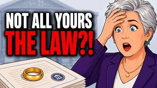 What Happens If You Die Without a Will - Here What Nobody Tells You