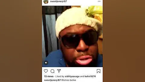 Bihs be like part 1