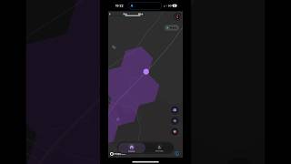 Capturgo New Free Depin On Phone Download Now Start Mapping - Maximize Your Airdrop