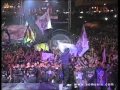 Gigi - Kepastian yang kutunggu. (music)