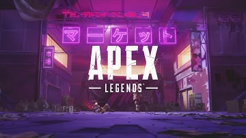 When you Hot Drop in Fragment in the Evo Shield Event and everything goes right!