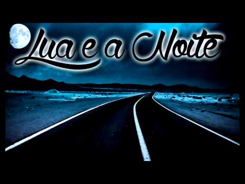 Lua e a Noite | Fábio Lagarto & Gerações