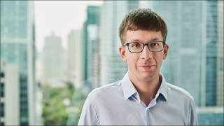 2025 ACM Prize in Computing
