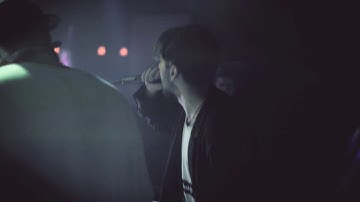 EMOTIONPLUG ENTERTAINMENT.