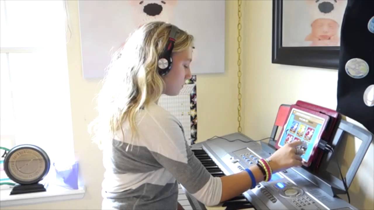 Finding the Joy in JoyTunes : The Pedagogy Behind the Maestro Webinar - Leila Viss hosts a webinar on the many different ways to use Piano Maestro in your studio! Check out more webinars on how to use Piano Maestro in your music les