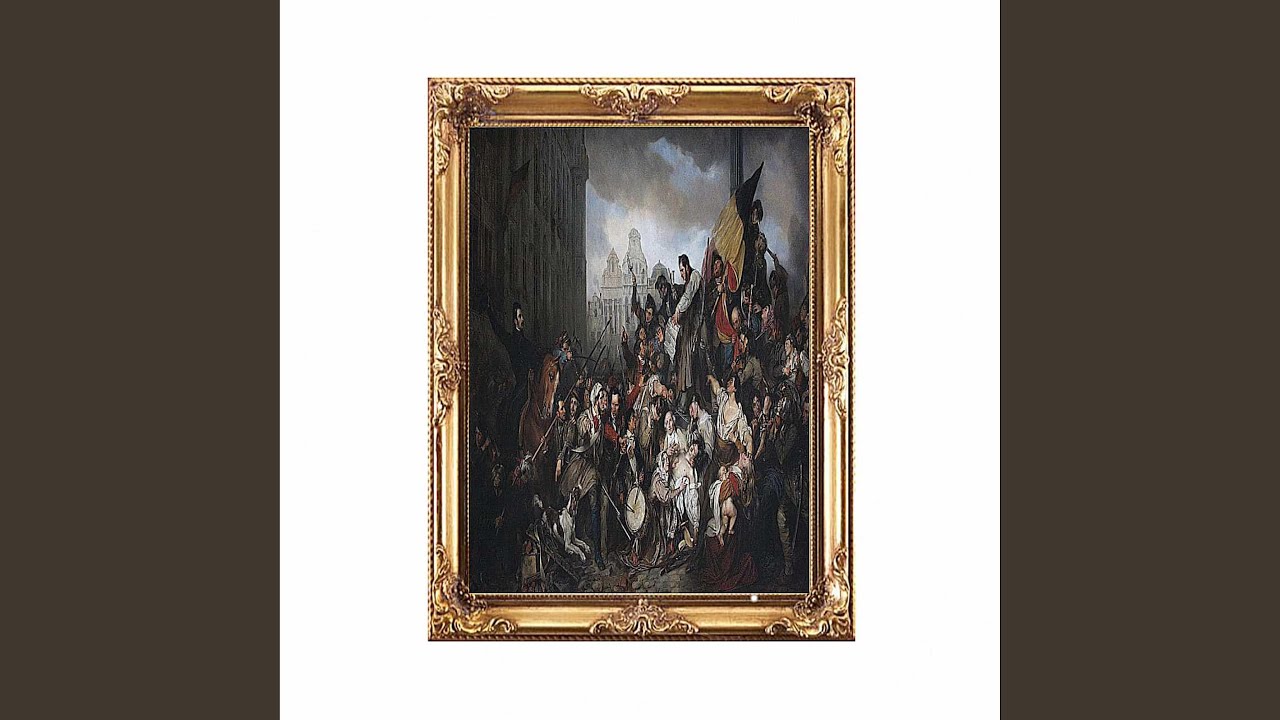 Watch Exotic on YouTube Watch Exotic on YouTube