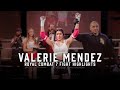 Valerie mendez  royal combat 7  full fight highlights  shot by issac lawrence