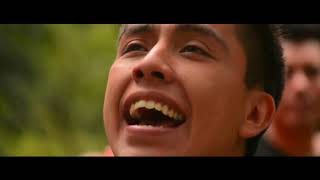 Internacional Carro Show - Soñe (Video Oficial)