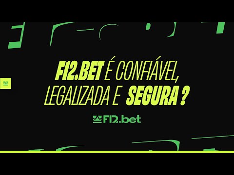 quais jogos é melhor de ganhar dinheiro no F12 bet｜Pesquisa do TikTok