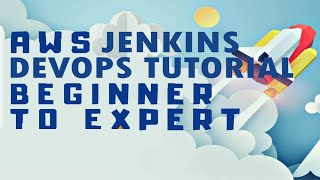 How to install and configure Jenkins | Jenkins Devops Tutorial