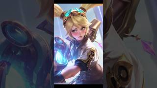 #mlbbshorts #youtubeshorts #montage #rofl #subscribe #chill #relaxing #ranked #balance #layla