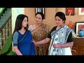 Ka Age Kahibi Manara Katha | Ep - 252 | Preview | May 28 2026 | Zee Sarthak
