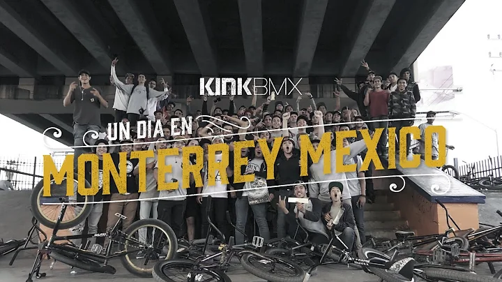 Sexton, Osburn and Tocco head to Monterrey, Mexico...